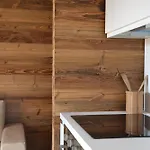 Mont Blanc De Курмайор
