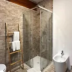 Mont Blanc De Курмайор