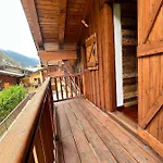 Mont Blanc De * Courmayeur