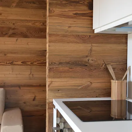 Mont Blanc De Courmayeur