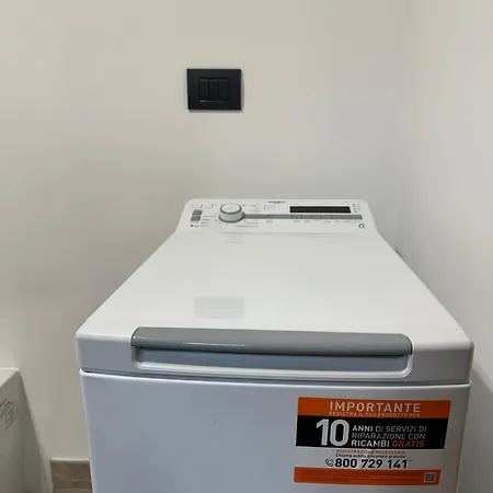 Apartment Mont Blanc De *