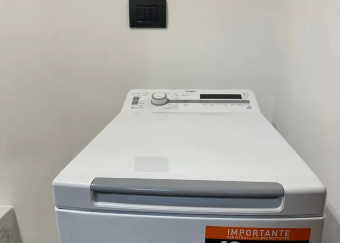 Apartment Mont Blanc De *