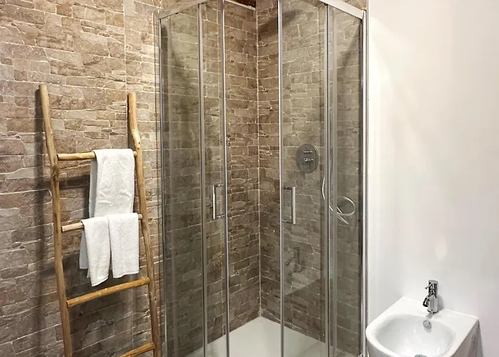 Mont Blanc De Κουρμαγιέρ